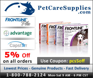 PetCareSupplies