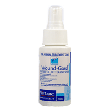 Wound Guard For Cats 50 Ml