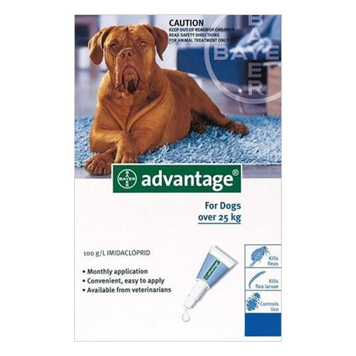Advantage Bayer-Advantage-22
