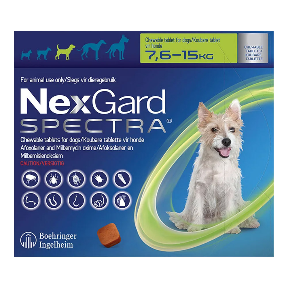 nexgard-spectra-tab-medium-dog-16-5-33-lbs-green-3-pack-buy-at-the