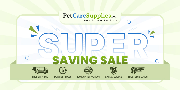 Pet care online shopping hotsell